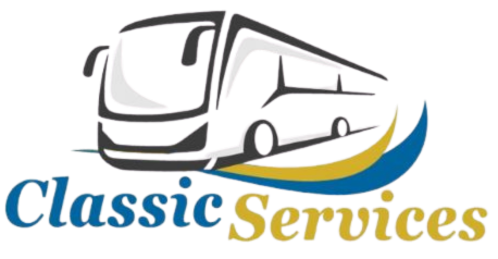 Classic Services RD