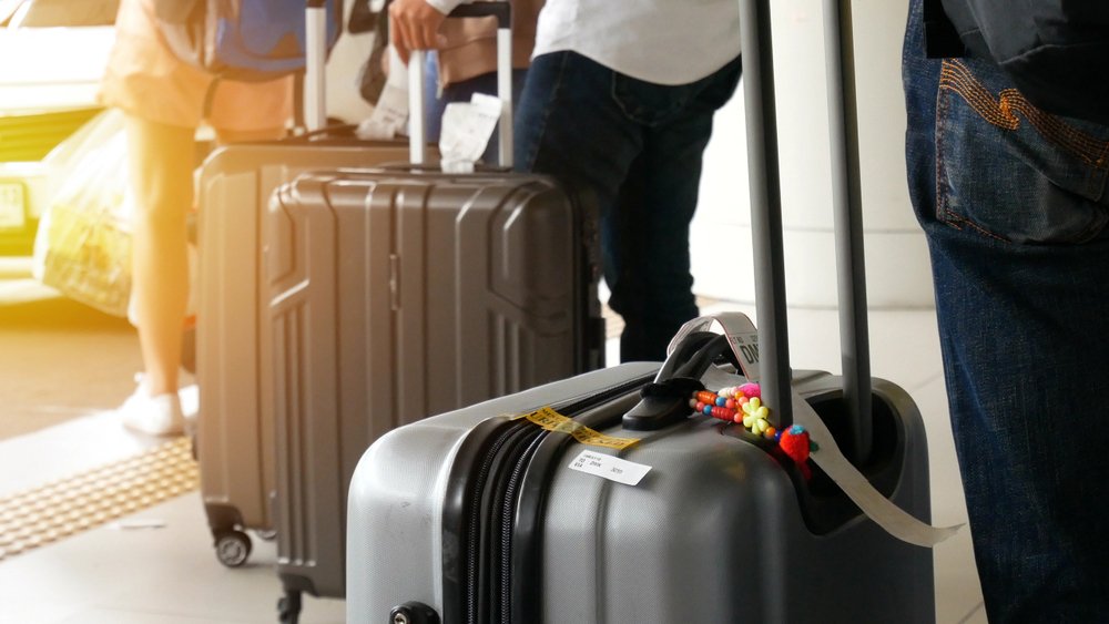 Tours Punta Cana