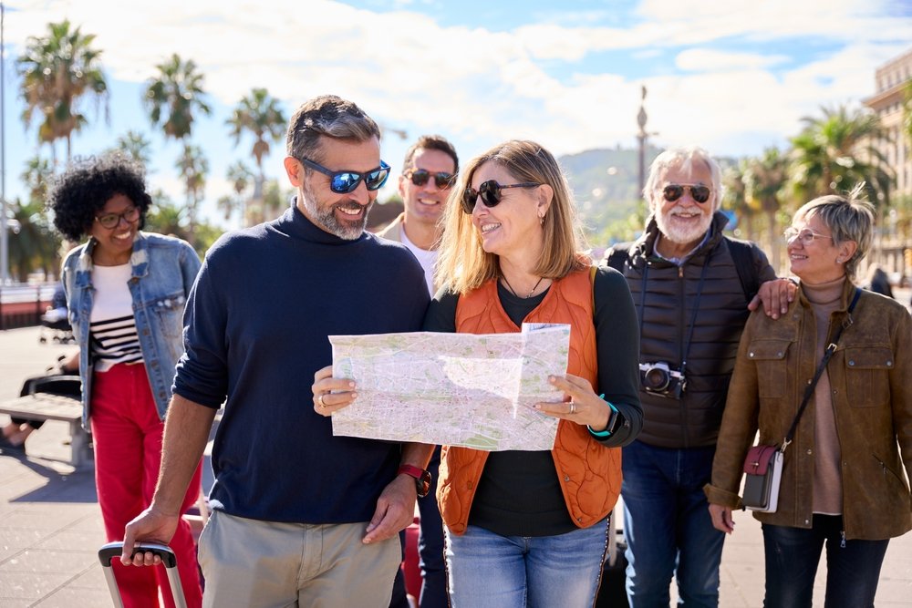 Tours Punta Cana
