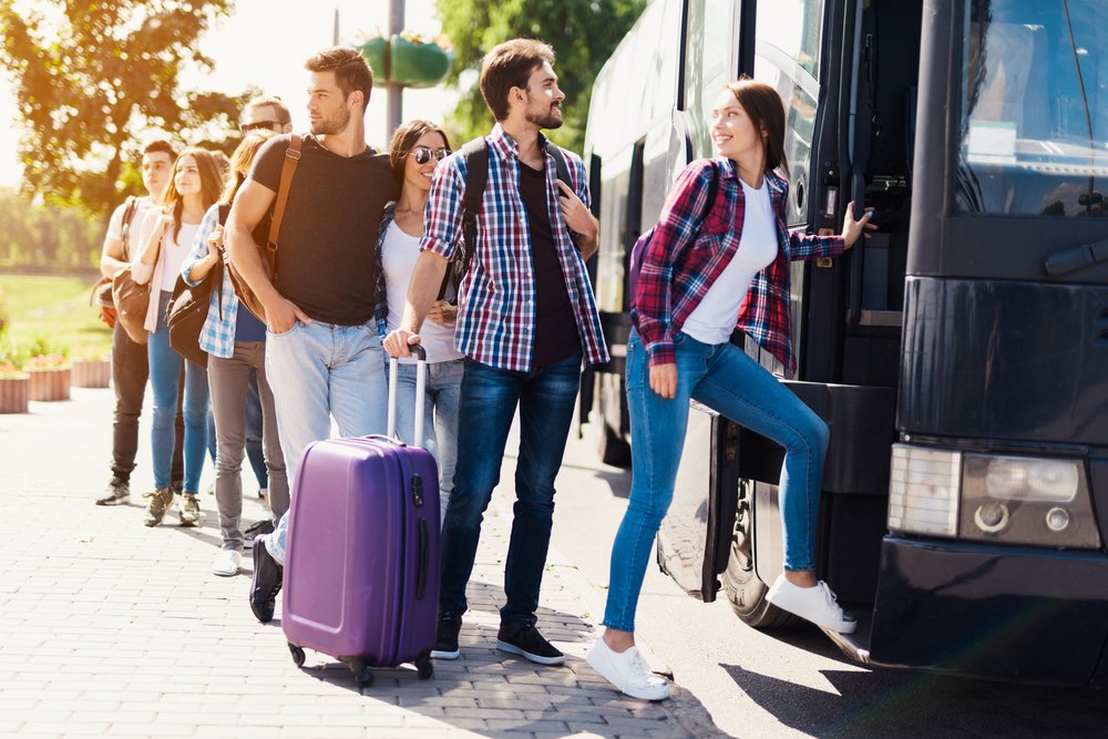 Tours Punta Cana